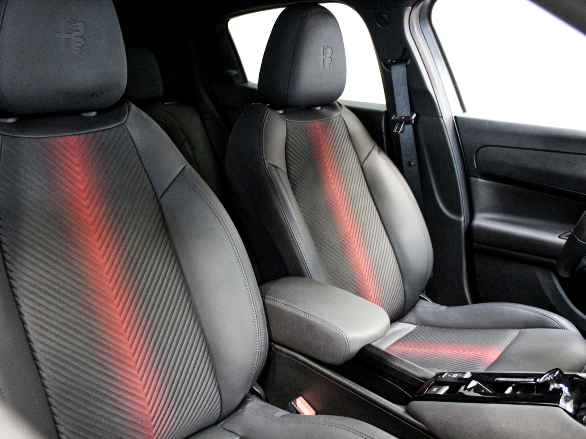 Junior 1.2 ibrida Speciale 145cv edct6 - Autoviemme